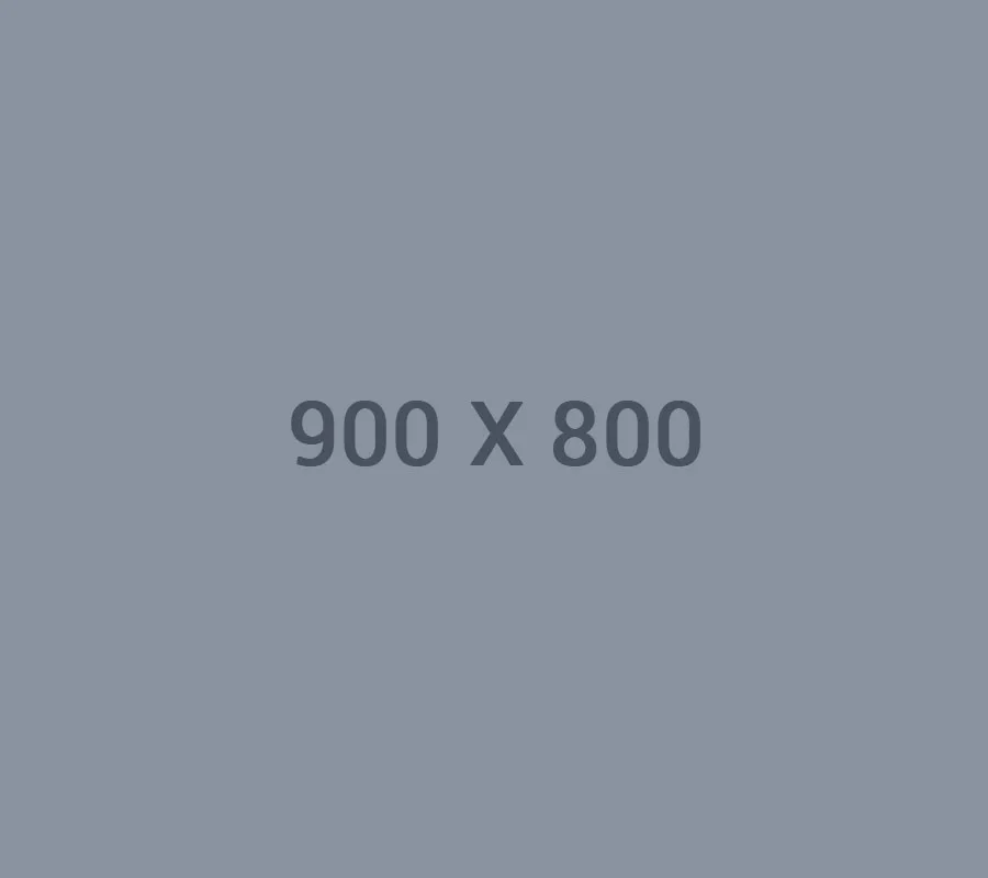 免费 - kaiyunlongyu