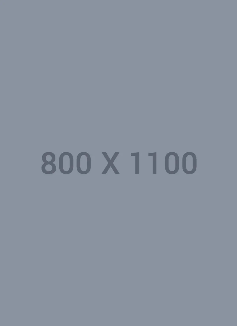 kaiyunlongyu