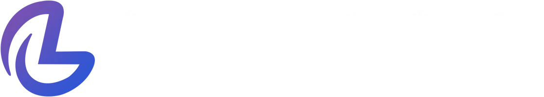 kaiyunlongyu