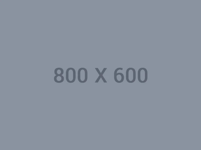 kaiyunlongyu